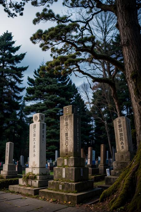 Japan Architecture
