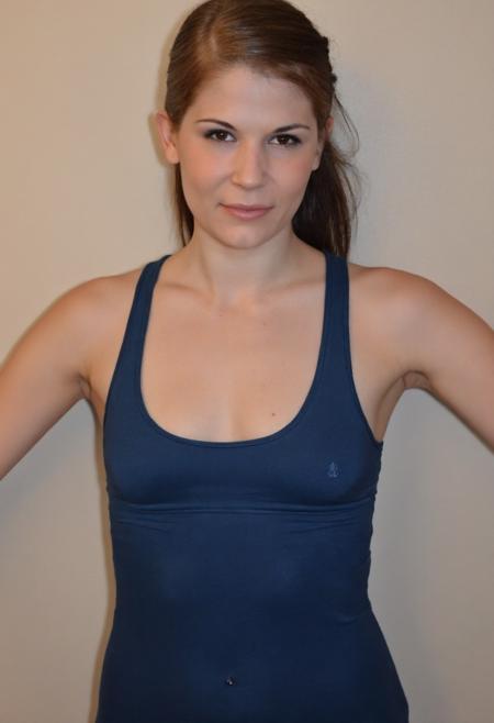 Sensi Pearl