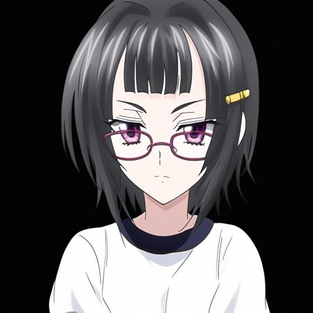Sona Sitri (HDXD) [PONY XL] by UOC