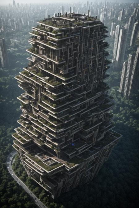 extrusionbuilding_XL