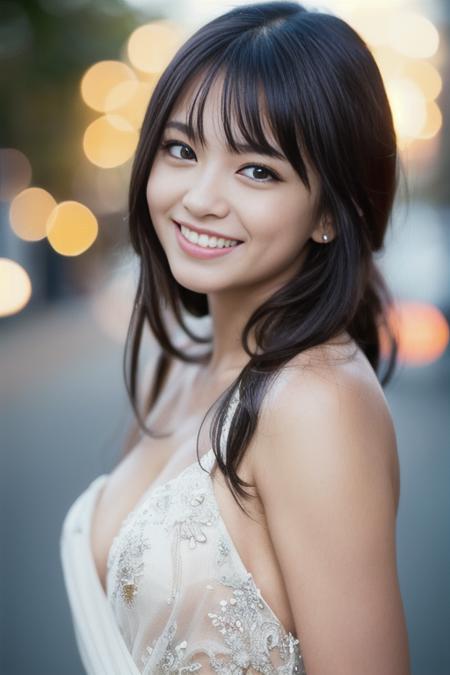 AidaRikako_VA版本v1.0 (ID: 443811)