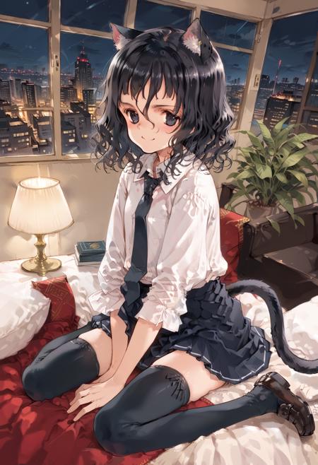 透花 白詰草話 -Episode of the Clovers- (thouka) (White clover -Episode of the Clovers-)