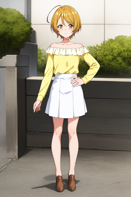 Kagayaki Homare (from HUGtto! Pretty Cure)版本3 Repeats (ID: 137656)
