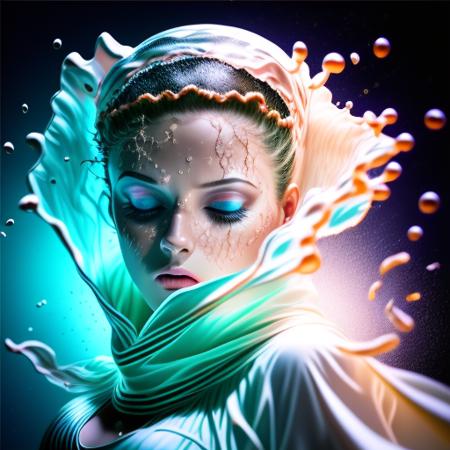 Splashter