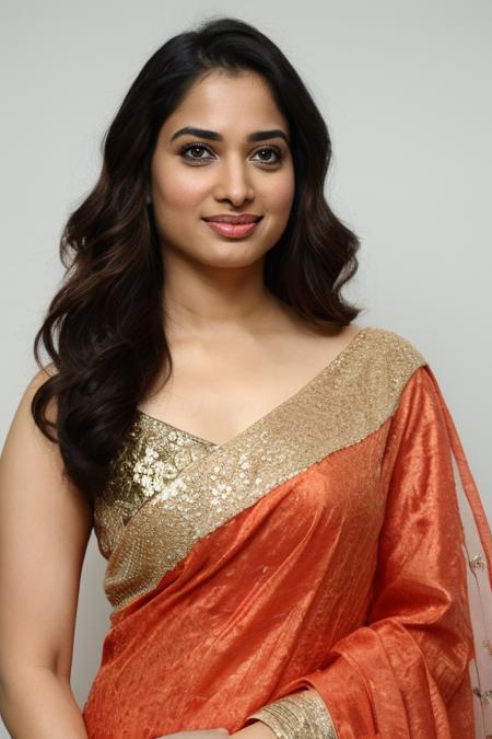 Tamannah