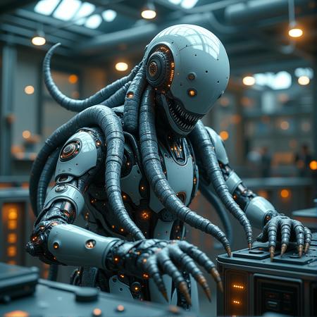 mechbio_world morph
