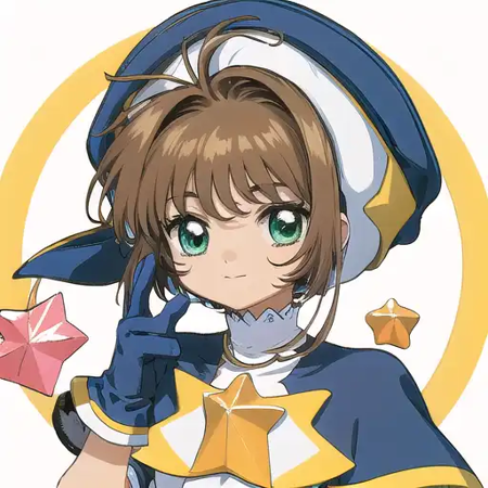 c.c.s.b.s版本v1.0 (ID: 359218)