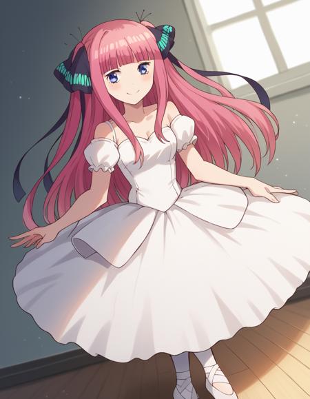 Tutu - Clothing