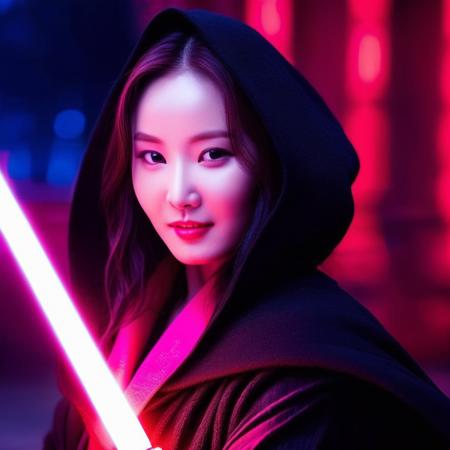 K-Pop Momo 1 SDXL 1.0