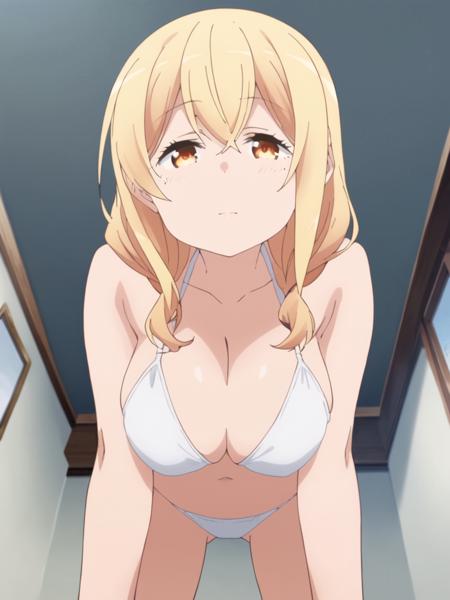 sunohara_ayaka