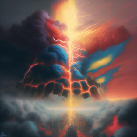 djz Apocalypso V21 & V15版本V21-768 (ID: 4076)