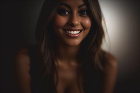 DEN_zahia_dehar