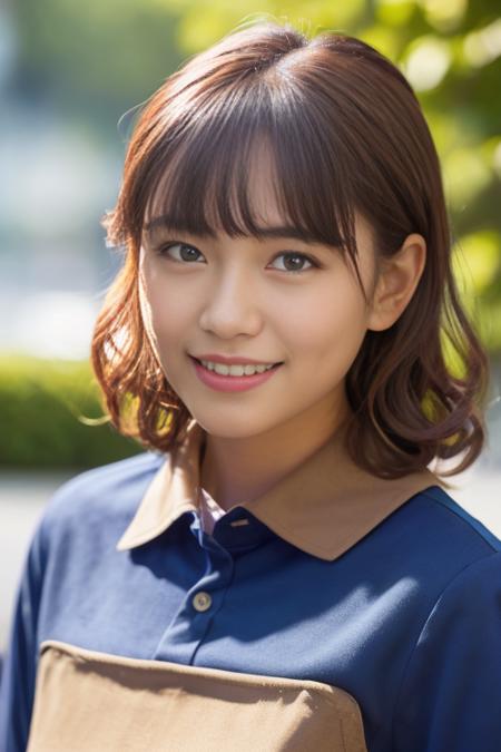 SenbongiSayaka_VA版本v1.0 (ID: 424064)