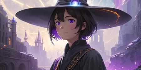 PW Upscale版本v1.0 (ID: 239334)
