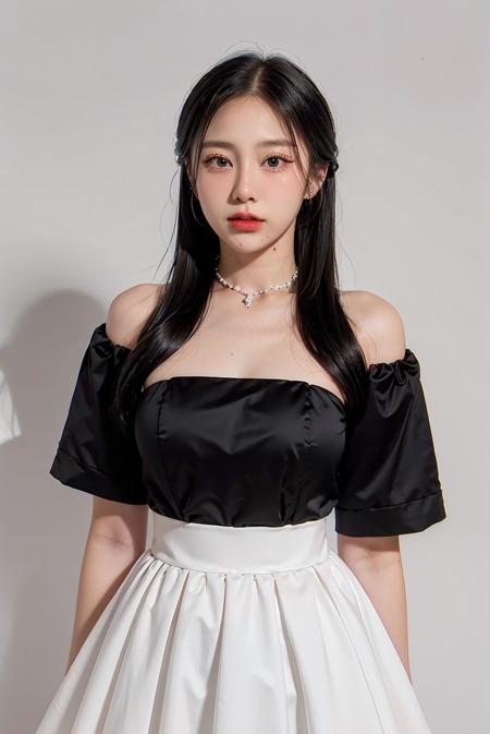 kannudee_ Instagram/Tiktok (Thai)