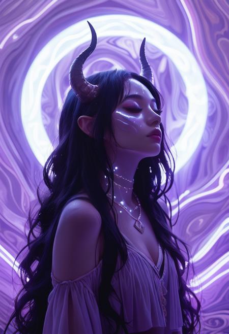 [BSS] - Styles for Pony版本NEOST v1.0 (ID: 658857)