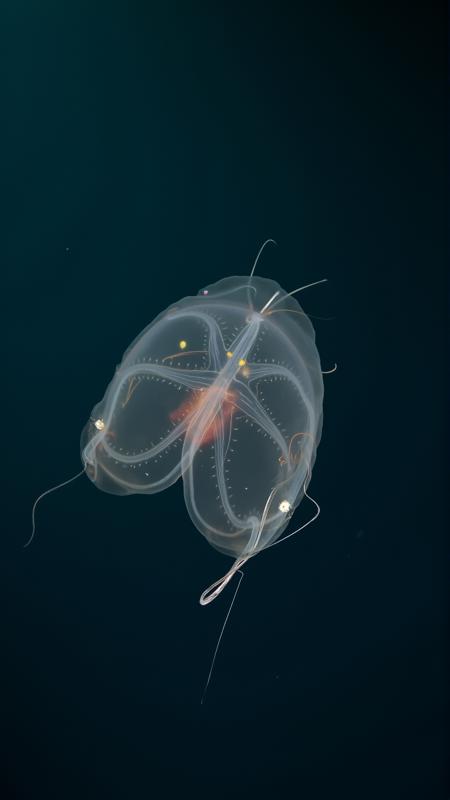deep_see_creatures_cts