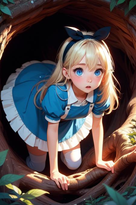 background - tree hole [approved]