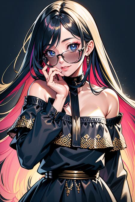 SinguMix_Re:VIBES