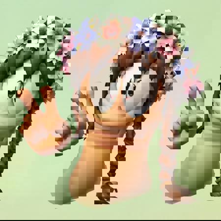 Worms Team17 Mayhem [multi model]