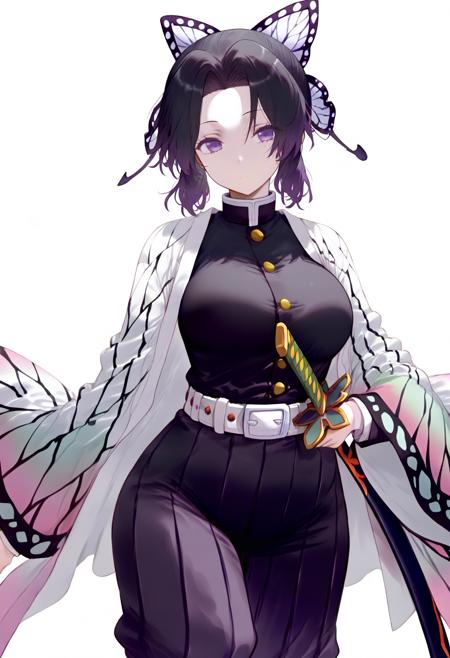 Setsu2D | Style for illustrious版本v1.0 (ID: 992452)