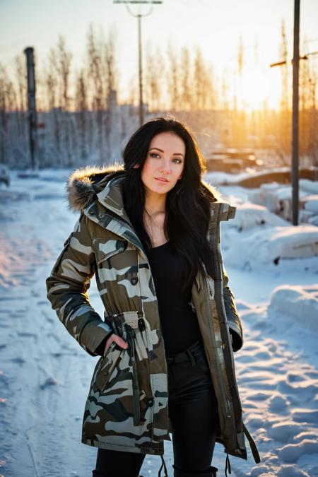 Jayden Jaymes | wo