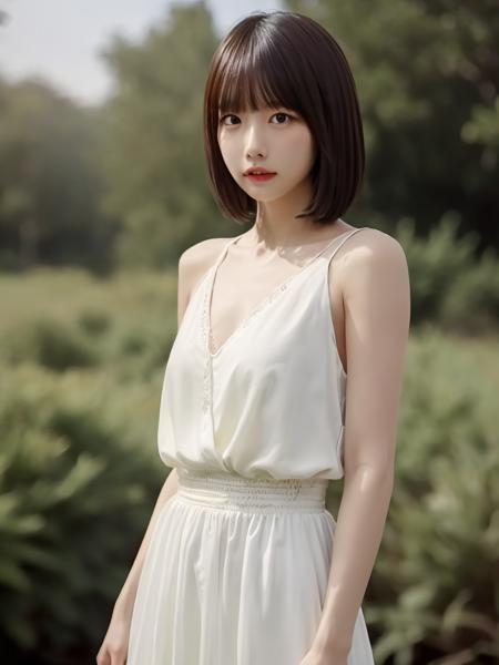 ano_realistic