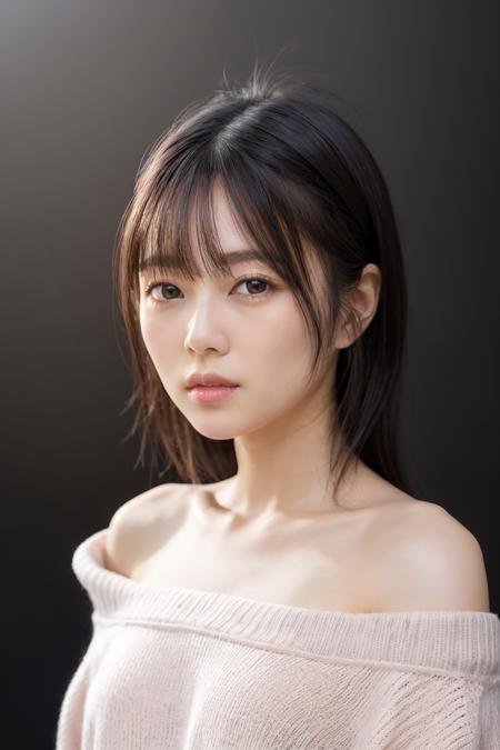 Remu Suzumori