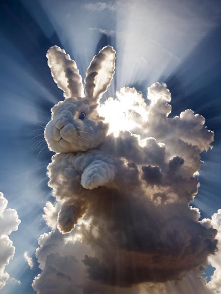 Clouds版本v1.0 (ID: 645282)
