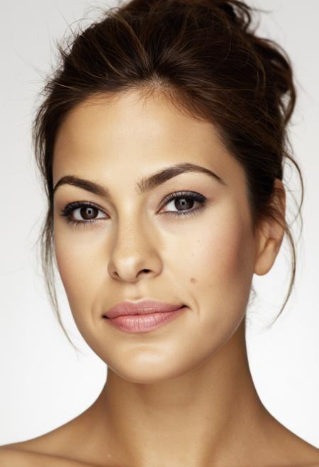 Eva Mendes