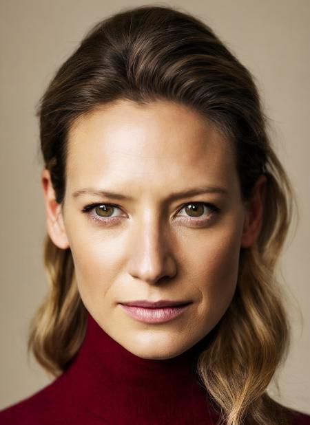 Anna Torv