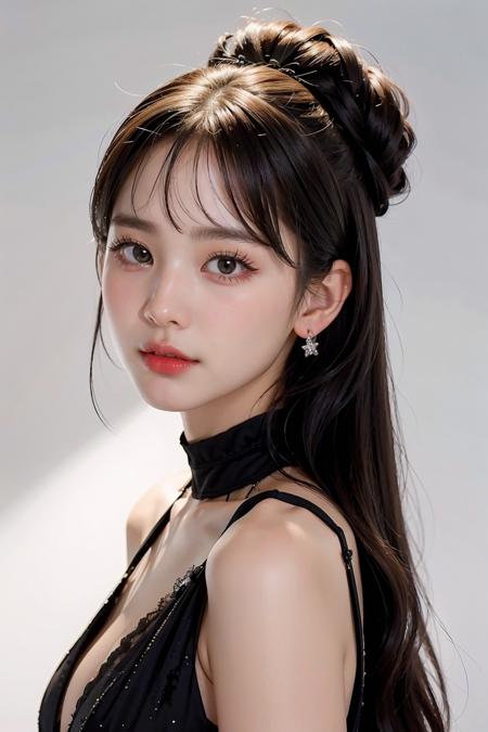 bow_maylada Celeb (Thai)版本v1.0 (ID: 346253)