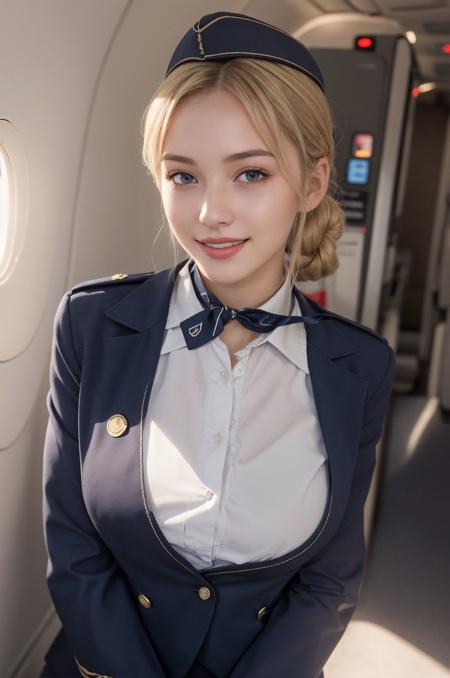 RGTAMixReal Global版本v1.0 (ID: 154103)