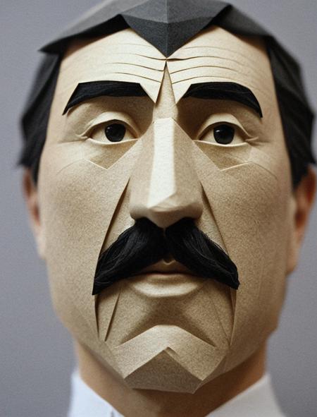 Leonid Kanevsky