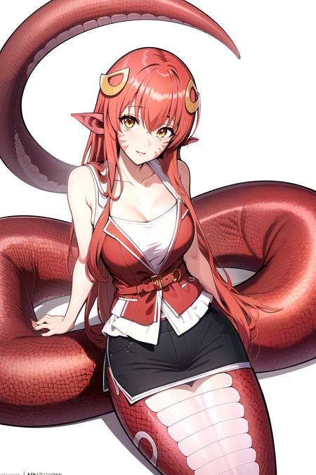 Miia