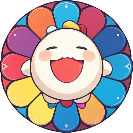 Sunflower版本V1 (ID: 33699)