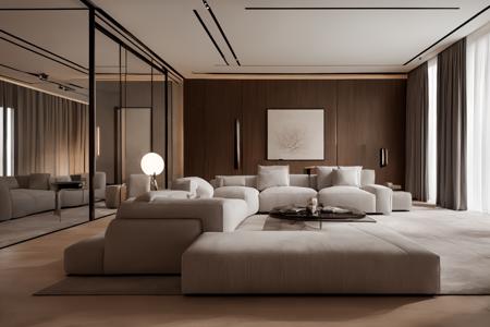 InteriorDesign_lulu_v1.0