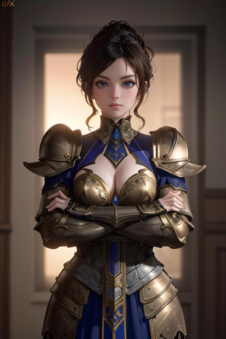 HX_Armour