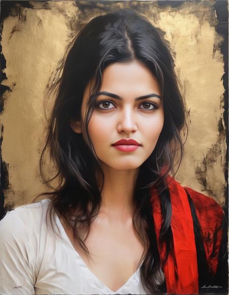 Aparna Das
