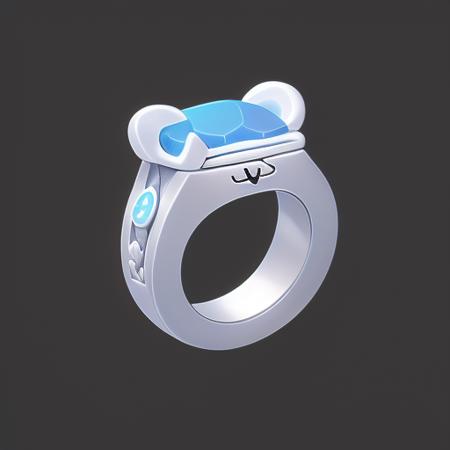 Game icon Institute_mode