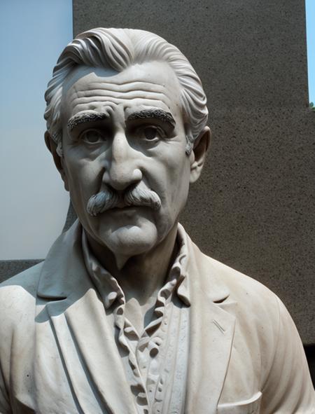 Leonid Kanevsky