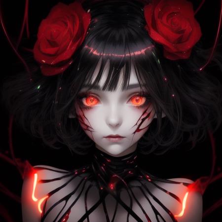 Aeromesi's Merge (Ghostmix+Dreamshaper+Dreamlike)