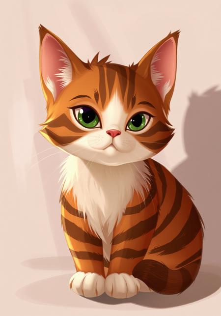 TDisneyStyle-FLUX-PAseer