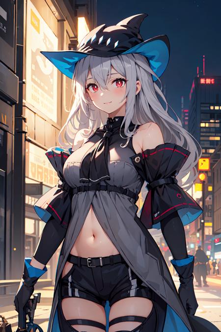 FromNewDream