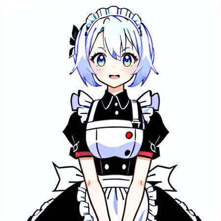 Sasanqua_keystone版本v1.0 (ID: 269135)