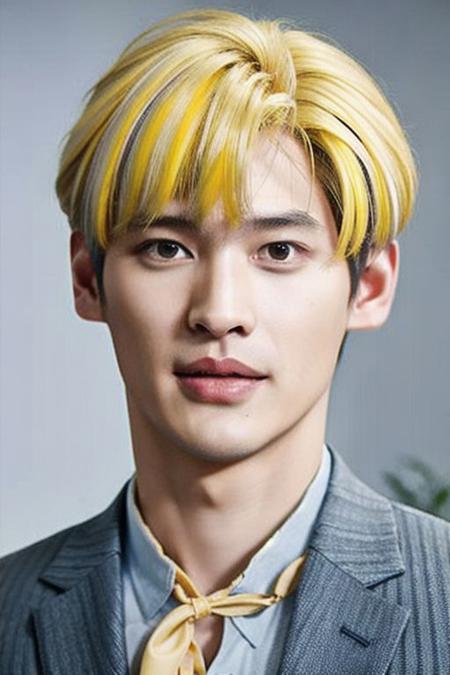 Kaon