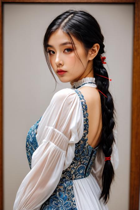 girl02_SDLife_Chiasedamme_v1.0
