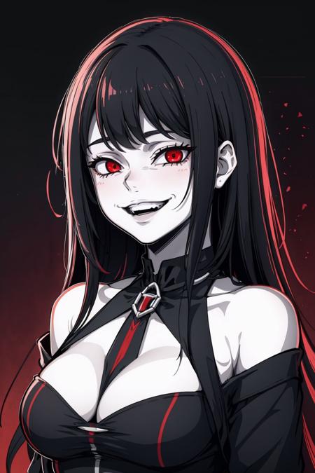 Gesugao