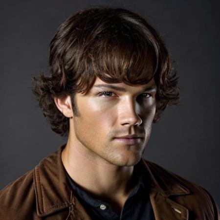 Sam Winchester