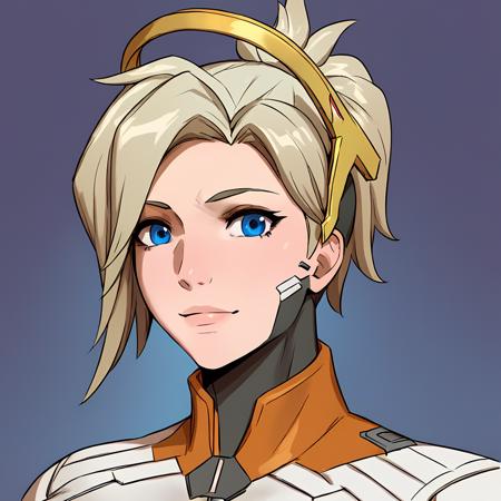 Kunaboto Faces [Style LoRA]